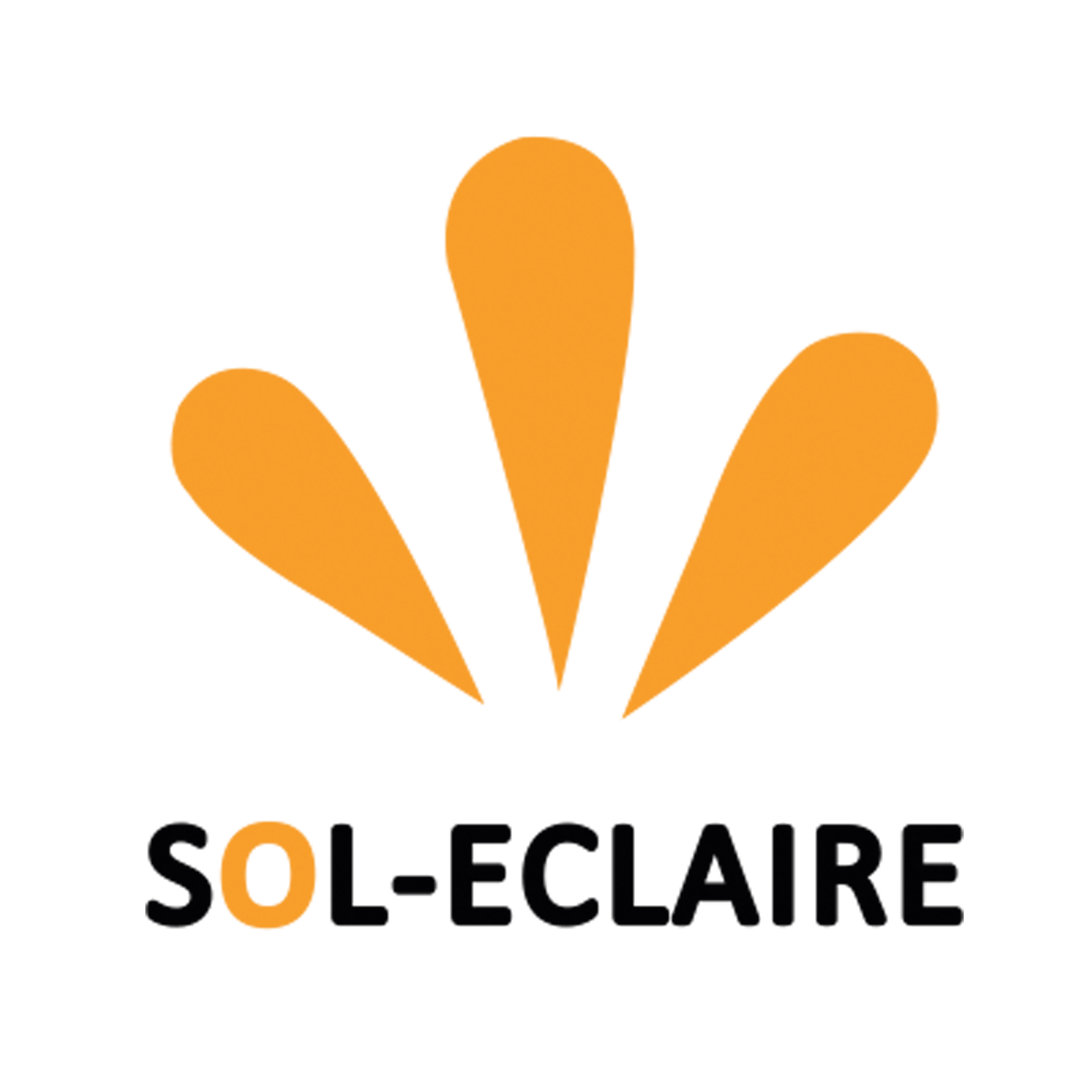 Soleclaire Logo